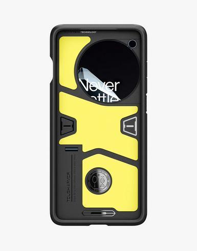 Image du produit Spigen Tough Armor (OnePlus 12)
