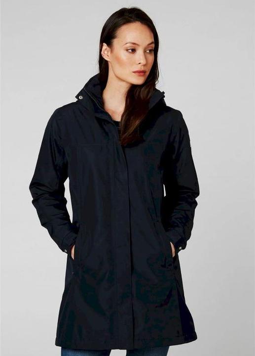 Immagine prodotto Helly Hansen Cappotto isolato Aden (L)