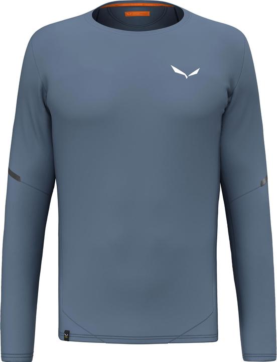 Immagine prodotto Salewa PEDROC DRY TEE L/S da uomo. (L)