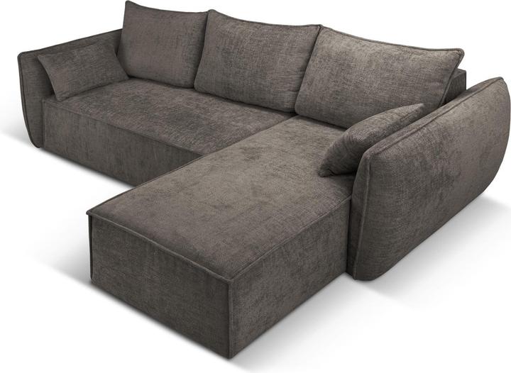 Image du produit Micadoni Kaelle (Canapé d'angle)