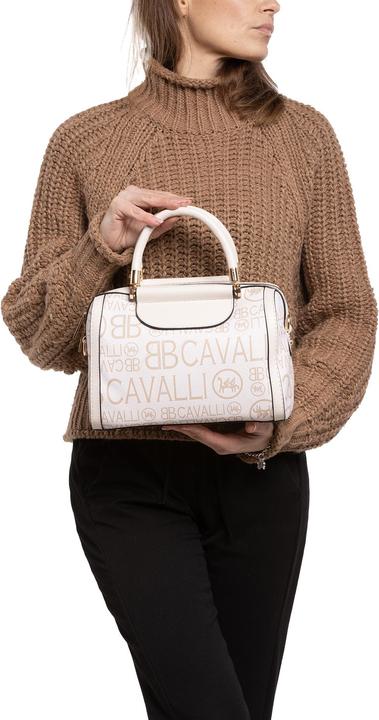 Immagine prodotto B.Cavalli Bc1371