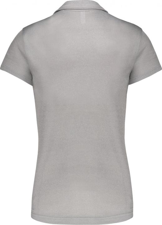 Actual product image Proact Women's sport Polo shirt (XXL)