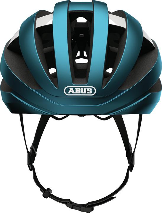 Produktbild Abus Viantor (58 - 62 cm)