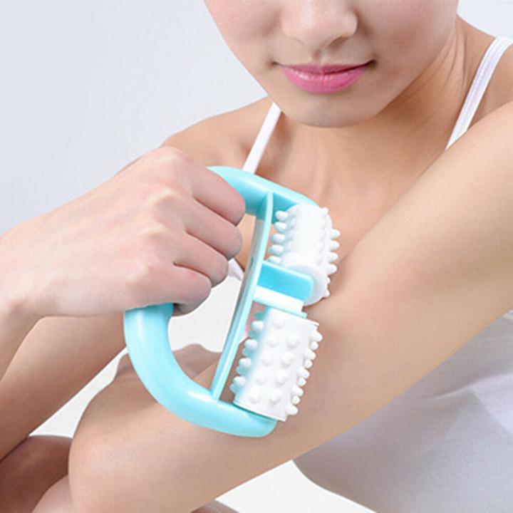 Produktbild JTI Werkzeug zur Cellulite-Massage