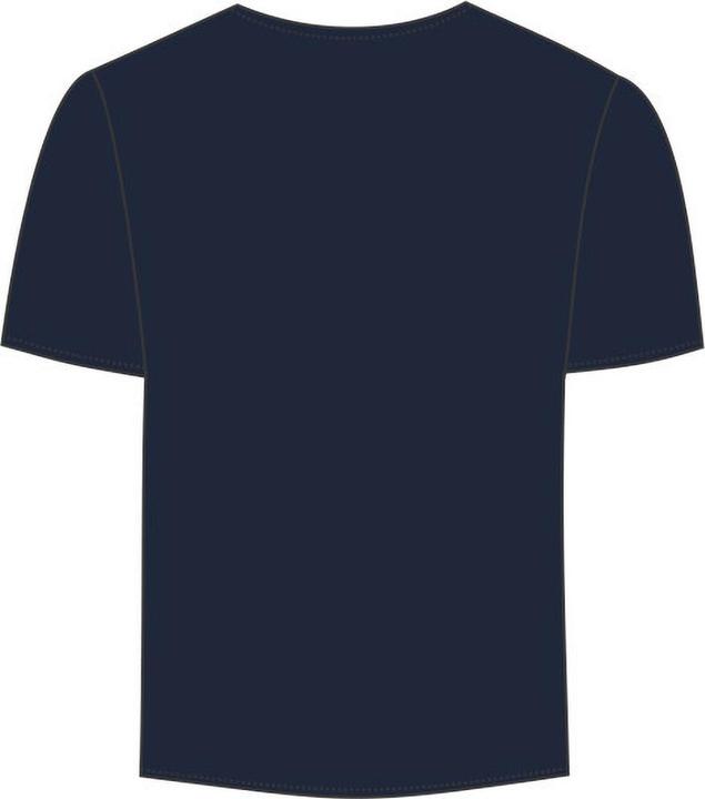 Image du produit B&C Exact TShirt (S)