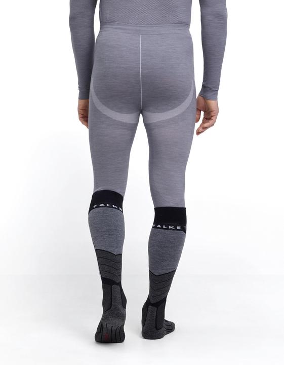 Produktbild Falke WT Light 3/4 Tights Regular m (M)