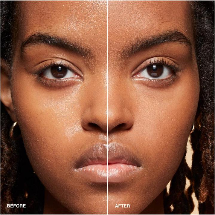 Produktbild Bobbi Brown Sheer Finish Pressed Powder Golden Brown (Golden Brown)