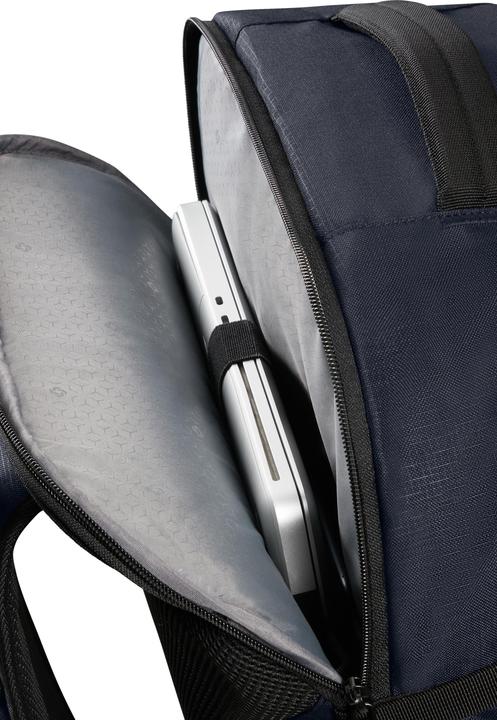 Produktbild Samsonite Roader (55 l)