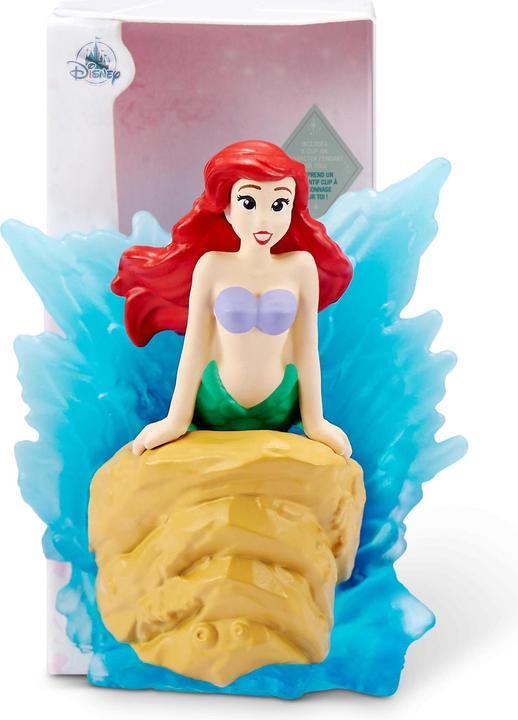Immagine prodotto Zuru Mini Brands 77494 Figura giocattolo per bambini