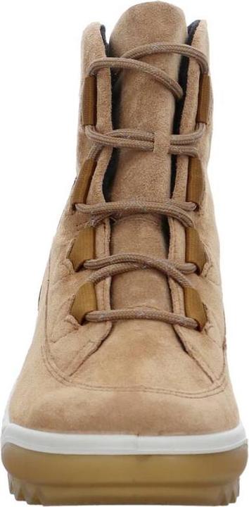 Actual product image Legero Tirano GTX (37)