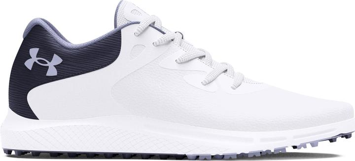 Produktbild Under Armour Charged Breathe 2 (41)