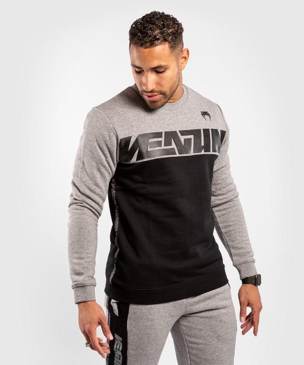 Produktbild Venum Connect Sweatshirt (S)