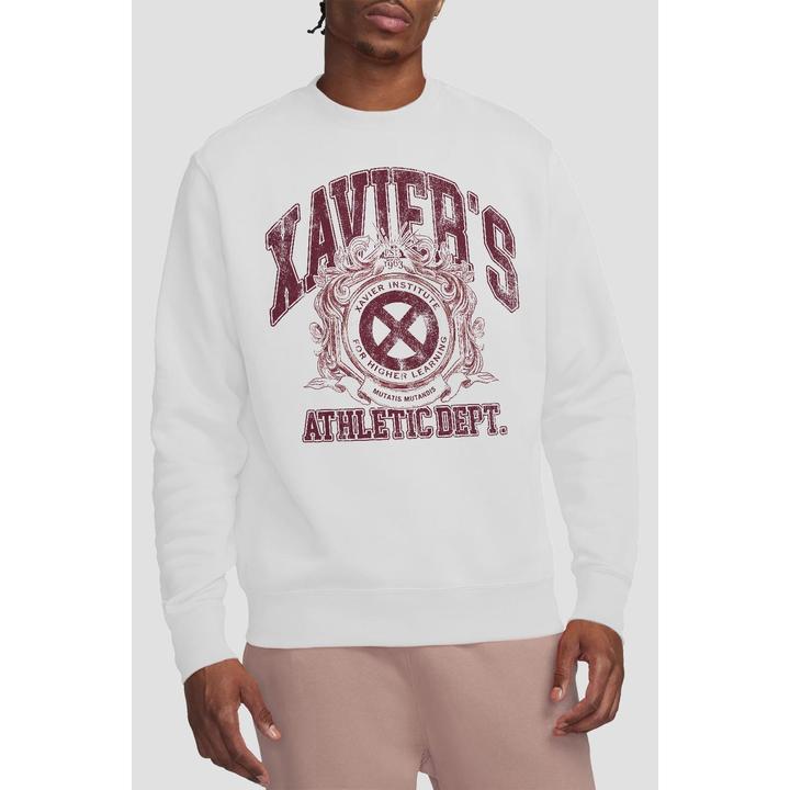 Produktbild XMen Athletic Dept Sweatshirt (M)