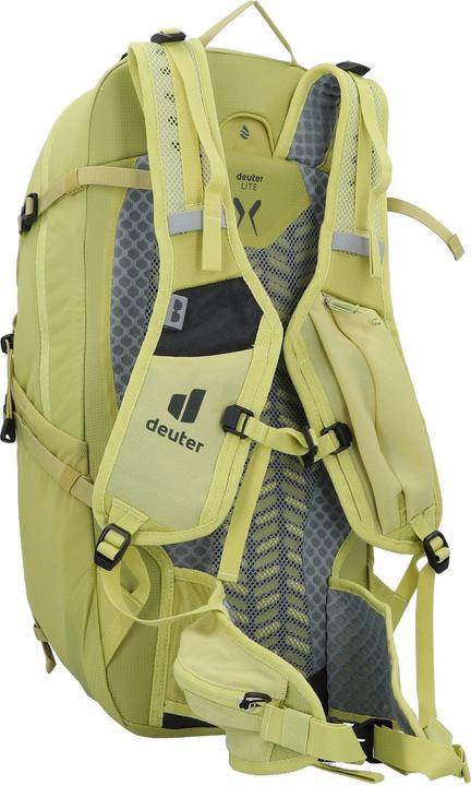Immagine prodotto Deuter Speed Lite 25 (25 l)
