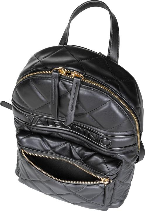 Immagine prodotto Valentino Zaino ADA 31,5 cm (8 l)