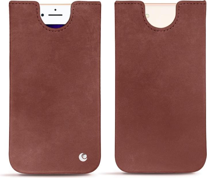 Passie vintage ( Pantone #591d16 )