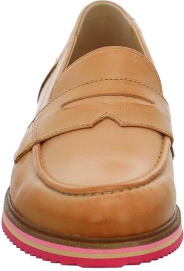 Produktbild Lloyd Umi Slipper (36.5)