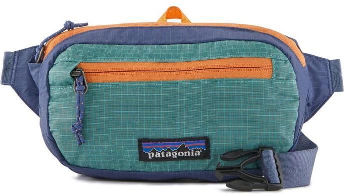 Produktbild Patagonia Mini Hip (1 l)