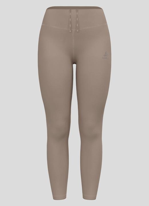Odlo Essentiels (M)