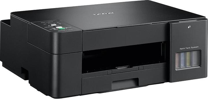 Produktbild Brother DCP-T425W All-in-One Printer (Tintenpatrone, Farbe)