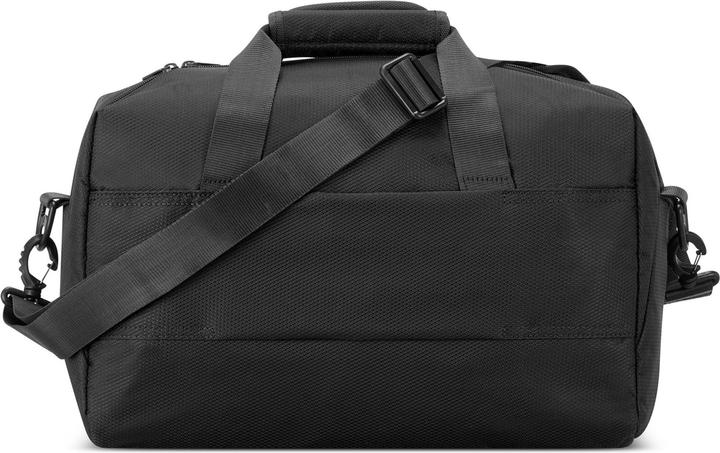 Immagine prodotto Roncato Ironik 2.0 Borsa da viaggio Weekender 40 cm (18 l)