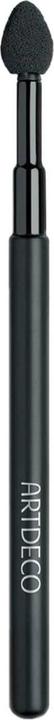 Artdeco Eyeshadow Applicator (Schwarz)