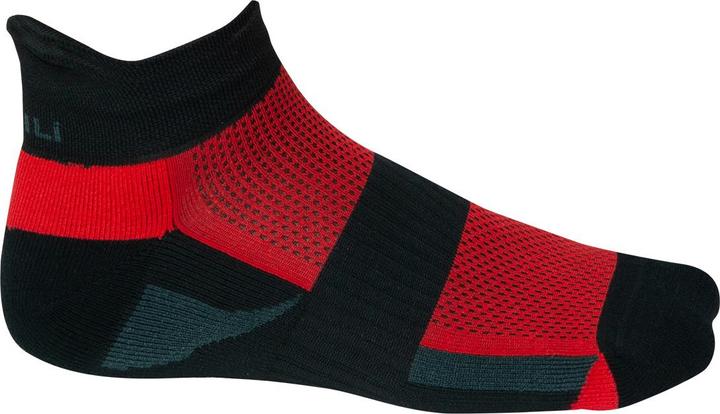 Produktbild Casativo Funktionssocken Joggen und Laufen (41 - 45)