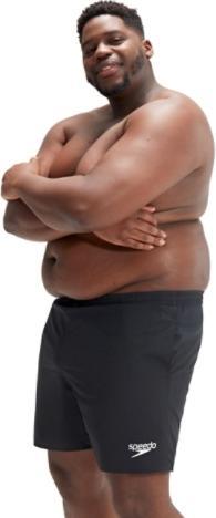 Actual product image Speedo Essential (4XL)