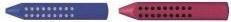 Actual product image Faber-Castell Grip 2001