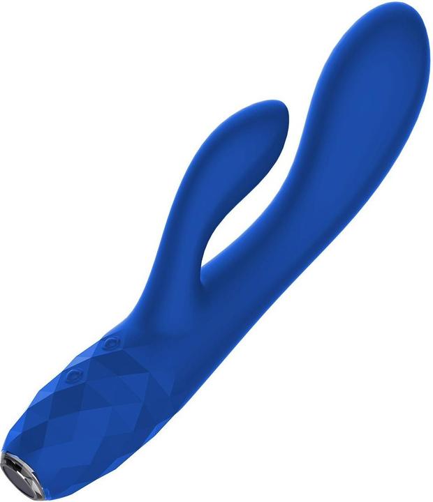 Actual product image Christine Le Duc Royal Rabbit Heating