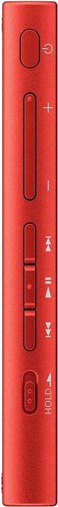 Produktbild Sony Nw-A35 (16 GB)