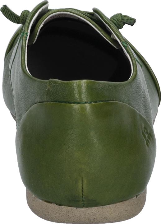 Actual product image Josef Seibel Lace-up shoes (41)