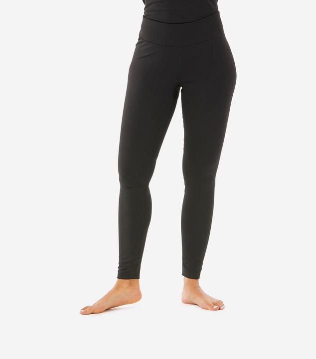 Image du produit Wedze BL 500 (XXL)