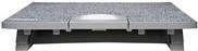 Actual product image Leitz Kensington (53 x 34 x 9 cm)
