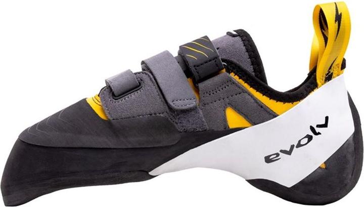 Image du produit Evolv Shaman (42)