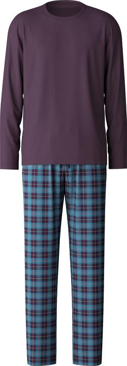 Image du produit Calida Pyjama long (S)