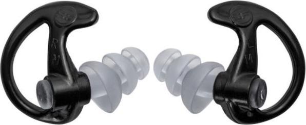Actual product image SureFire EarPro EP5 Sonic Defenders Hearing Protection (1 x)