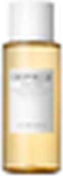 Produktbild Skin1004 Centella Toning Toner (Tonic, 210 ml)