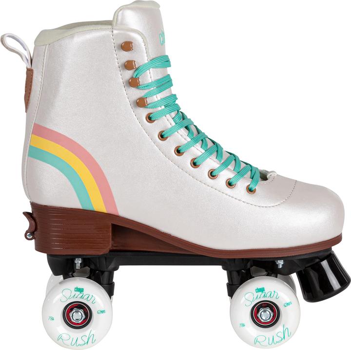 Powerslide Kids Bliss (39, 40, 41, 42)