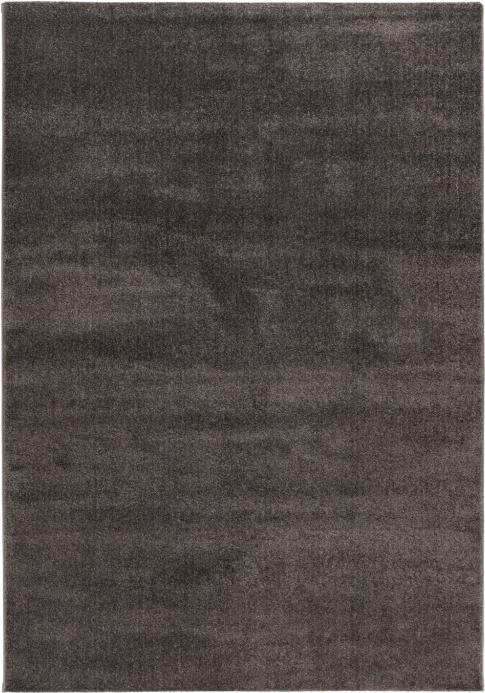 Actual product image Lalee Nennslingen (120 x 170 cm)