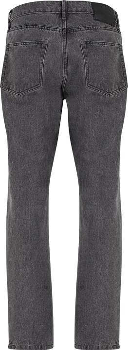 Actual product image 2Y Studios 2Y Orio Basic Slim Fit - 184679 (30)