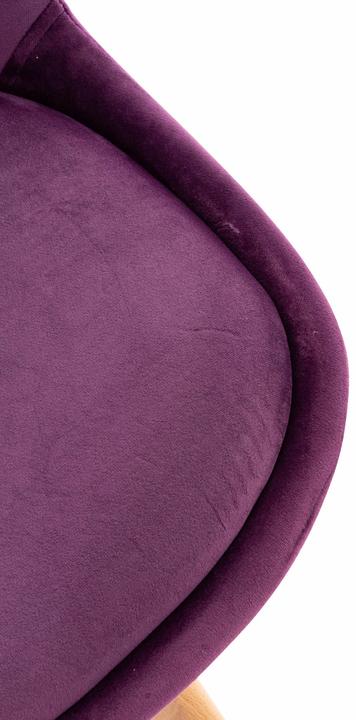 Actual product image CLP Linares