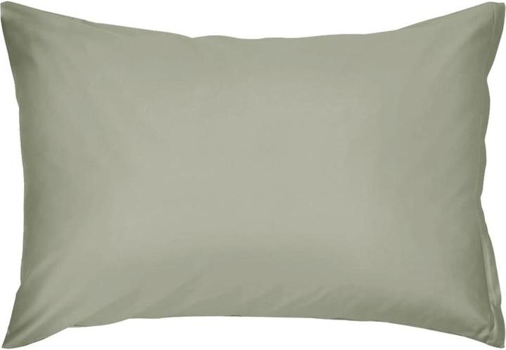 Image du produit micasa Penelope (Taie d'oreiller, 65 x 100 cm)