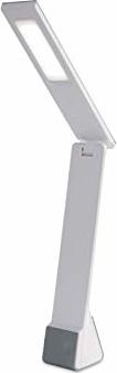 Actual product image Groves LED lamp daylight effect rechargeable, incl. VRG