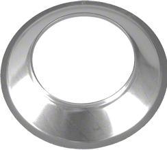 Actual product image Walimex Softbox Adapter Balcar