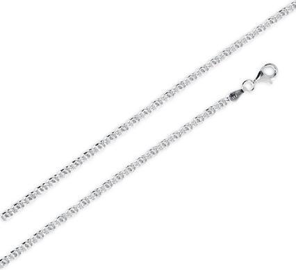 Image du produit Brilio Silver - Silver bracelet 19 cm 461 049 00014 04 (19 cm)