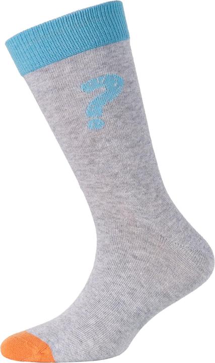 Image du produit Camano Chaussettes (Pack de 5, 27, 30)