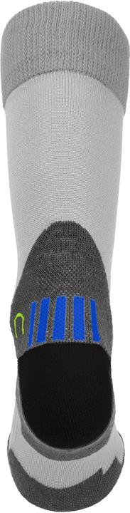 Image du produit Normani 3 paires de chaussettes de sport avec rembourrage au tibia et au dos du pied (Lot de 3, 43 - 46)