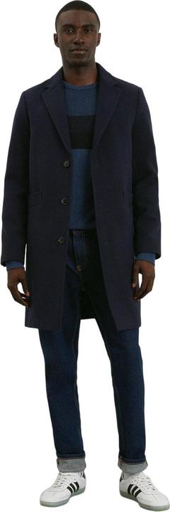 Immagine prodotto Burton Cappotto Epsom a tre bottoni (S)