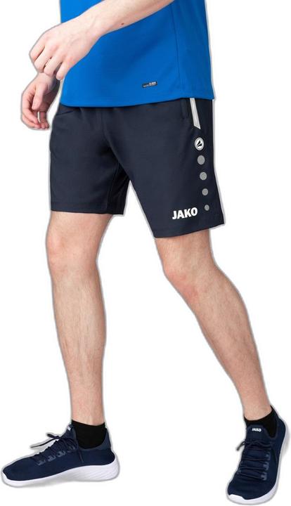 Produktbild JAKO Short Allround (L)